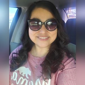 Meet your Posher, Bianca